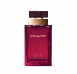 Dolce & Gabbana Pour Femme Intense woda perfumowana spray 100ml