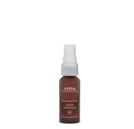 Aveda Thickening Tonic pogrubiający tonik do włosów 30ml