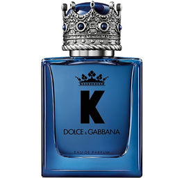 Dolce & Gabbana K by Dolce & Gabbana woda perfumowana spray 50ml