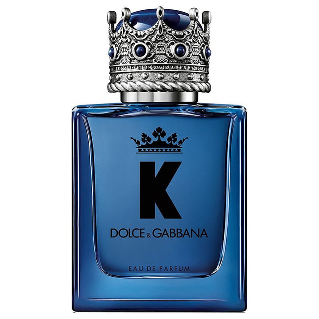 Dolce & Gabbana K by Dolce & Gabbana woda perfumowana spray 50ml