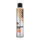 Fudge Skyscraper Extra lakier mocno utrwalający 300ml