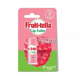 Fruit-tella Balsam do ust Malina 4.4g