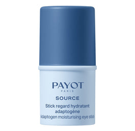 Payot Source Stick Regard Hydratant nawilżający sztyft pod oczy 4.5g