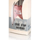 Chat D'or Chat D'or Woman woda perfumowana spray 30ml