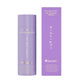 Nacomi Rich Recovery żel do mycia twarzy Midnight 140ml