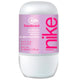 Nike Loving Floral Woman dezodorant w kulce 50ml