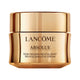 Lancome Absolue Eye Cream rewitalizujący krem pod oczy 20ml