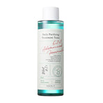 Daily Purifying Treatment Toner oczyszczający tonik do twarzy 200ml