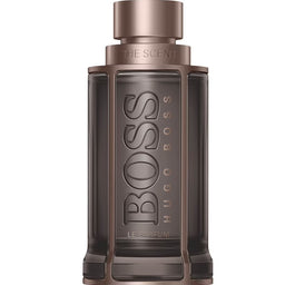 Hugo Boss The Scent Le Parfum For Him perfumy spray 100ml