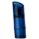 Kenzo Homme Intense woda toaletowa spray 60ml
