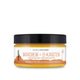 Mohani Naturalny balsam przyspieszający opalanie Marchew + B-Karoten 100ml