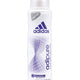 Adidas AdiPure Women dezodorant spray 150ml