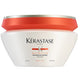 Kerastase Nutritive Masquintense odżywcza maska do włosów grubych 200ml