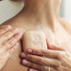 Soap for Globe Kostka myjąca do skóry delikatnej Delicate 100g