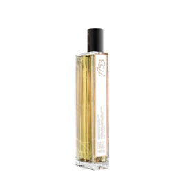 Histoires de Parfums 7753 Unexpected Mona woda perfumowana spray 15ml