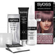 Syoss Permanent Coloration Pantone farba do włosów trwale koloryzująca 8-23 Lawendowy Kryształ