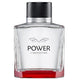 Antonio Banderas Power Of Seduction woda toaletowa spray 100ml Tester