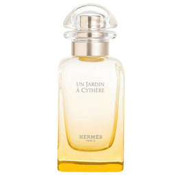 Hermes Un Jardin a Cythere woda toaletowa refillable spray 50ml