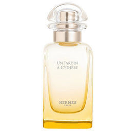 Hermes Un Jardin a Cythere woda toaletowa refillable spray 50ml