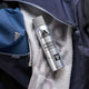 Adidas Pro Invisible antyperspirant spray 150ml