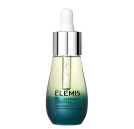 ELEMIS Pro-Collagen Marine Oil olejek do twarzy z morskimi minerałami 15ml