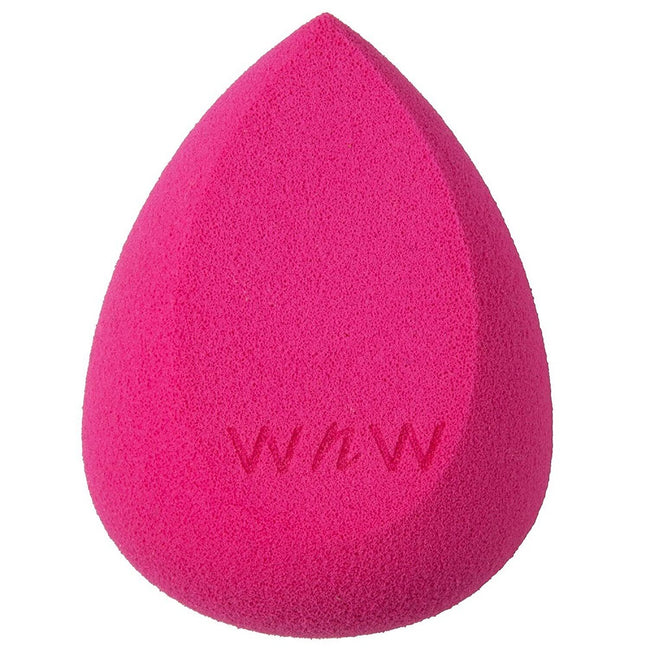 Wet n Wild Makeup Sponge gąbka do makijażu