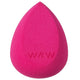 Wet n Wild Makeup Sponge gąbka do makijażu