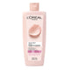 L'Oreal Paris Rare Flowers mleczko łagodzące skóra sucha i wrażliwa 200ml
