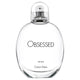 Calvin Klein Obsessed For Men woda toaletowa 125ml