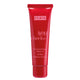 Pupa Milano Sexy Cheeks preparat powiększający policzki 30ml