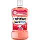 Listerine Smart Rinse płyn do płukania jamy ustnej dla dzieci Berry 250ml