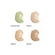 Clinique Anti-Blemish Solutions Clearing Concealer punktowy korektor do skóry ze skłonnością do wyprysków Shade 01 10ml