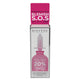 Biovene Blemish S.O.S serum z kompleksem kwasów AHA+BHA 10ml