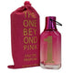 Linn Young The One Beyond Pink woda perfumowana spray 100ml