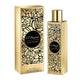 S.T. Dupont Pure Bloom woda perfumowana spray 100ml