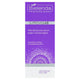 Bielenda Professional SupremeLab Microbiome Pro Care mikrobiotyczne serum kojąco-wzmacniające 30ml