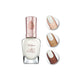Sally Hansen Color Therapy trwały lakier do paznokci 110 Well Well Well 14.7ml