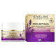 Eveline Cosmetics Pro-Retinol multinaprawczy krem antygrawitacyjny 70+ 50ml