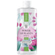 Lirene Power of Plants wygładzający płyn micelarny 3w1 Opuncja 400ml