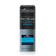 Bielenda Only For Man Active Formula krem do depilacji 100ml