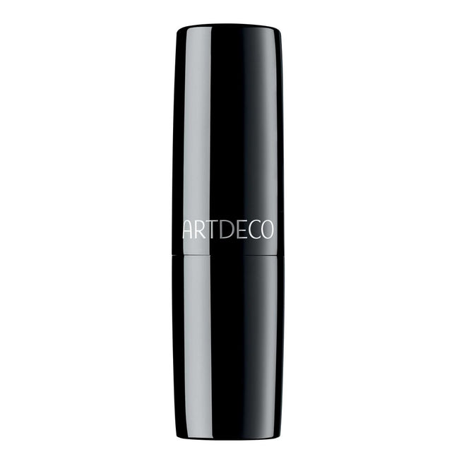 Artdeco Perfect Color Lipstick pomadka do ust 820 4g