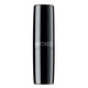 Artdeco Perfect Color Lipstick pomadka do ust 820 4g