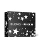 ELEMIS The Story of Glam & Glow zestaw Cleansing Balm 20g + Dynamic Resurfacing Facial Wash 30ml + Dynamic Resurfacing Facial Pads 14szt + Glow Priming Moisturiser 60ml + Superfood Multi Mist 100ml