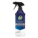 Cif Perfect Finish środek do czyszczenia pleśni i czarnego osadu spray 435ml