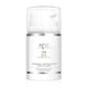 APIS Lifting Peptide liftingująco-napinający krem z SNAP-8™ peptide 50ml