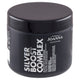 Joanna Professional Silver Boost Complex odżywka eksponująca kolor 500g