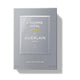 Guerlain L'Homme Ideal L'Intense woda perfumowana spray 50ml