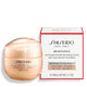 Shiseido Benefiance Overnight Wrinkle Resisting Cream krem przeciwzmarszczkowy na noc 50ml