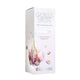 Nacomi Glass Skin serum do twarzy 40ml