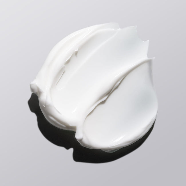 BasicLab Famillias krem ochronny do rąk 75ml